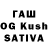 MDMA кристаллы Ingi Wingi