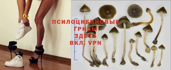 mdpv Алексин