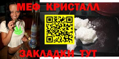 ешки Владимир