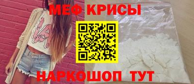 ешки Владимир
