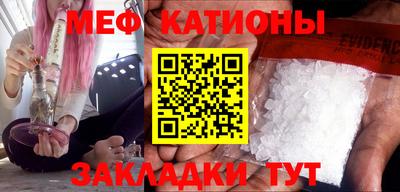 ешки Владимир