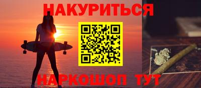 ешки Владимир