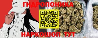 ALPHA-PVP Владивосток
