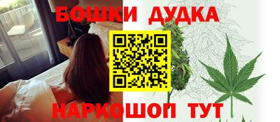 ешки Владимир