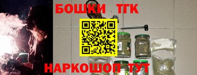 ешки Владимир