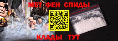 ешки Владимир
