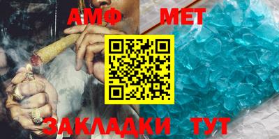 ешки Владимир
