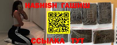 ешки Владимир