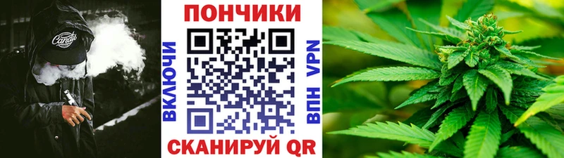 KRAKEN ТОР  Морозовск  Канабис гибрид 